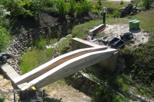 sorteerimata pildid 315.jpg